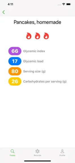 Game screenshot Lower6 hack
