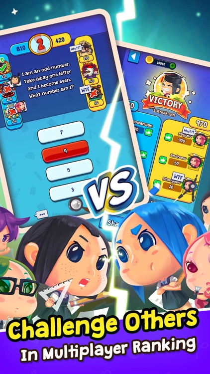 EduKing screenshot-6