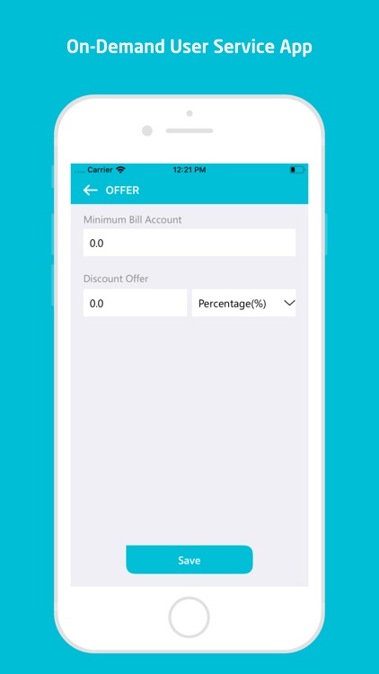 Erranda Store screenshot-5