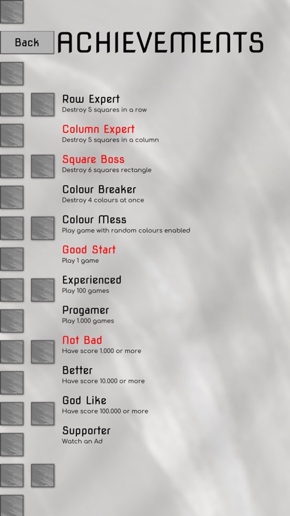 Square It! 2 screenshot-4