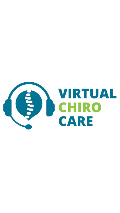 Virtual Chiro Care