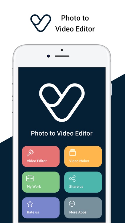 Valentine Day Slideshow Maker