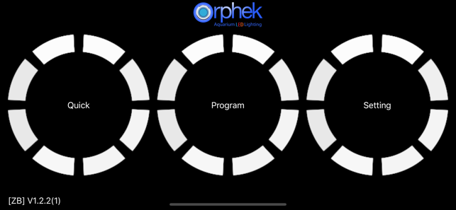 Orphek Atlantik V4 GEN2