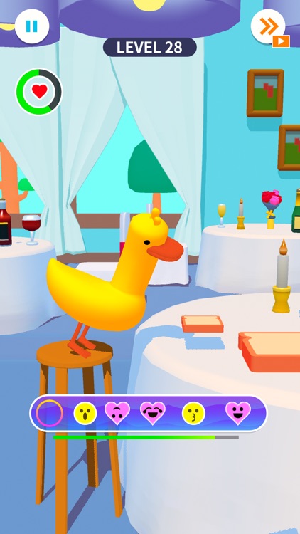 Rhythm Games screenshot-5