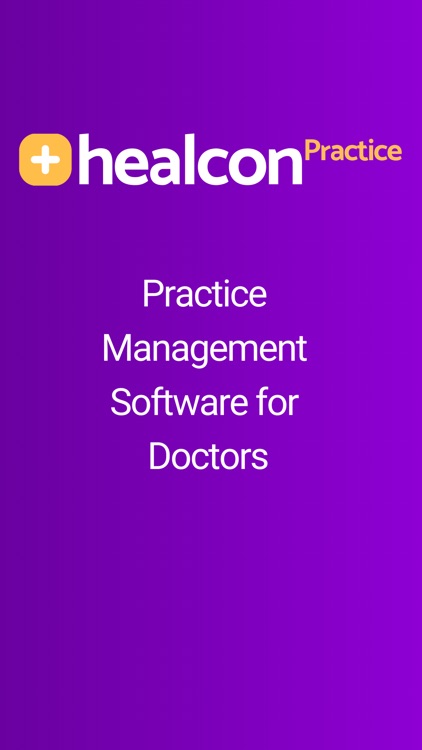 Healcon Practice