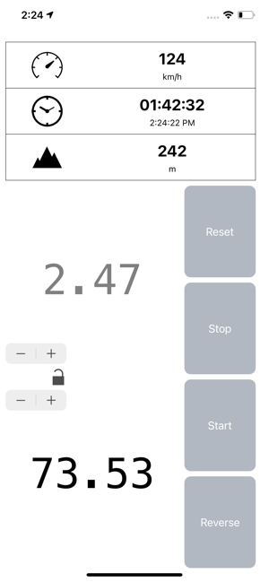 Master-Trip(圖1)-速報App