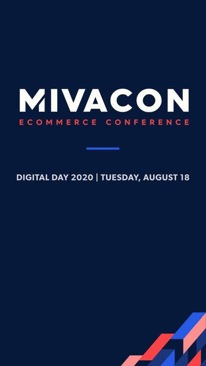 MivaCon Digital Day 2020