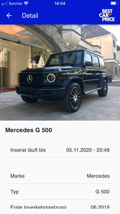 BestCarPrice