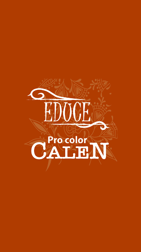 educe(エデュース)