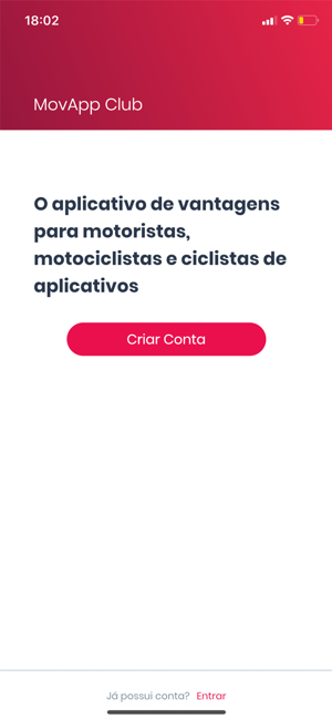 MovApp Club