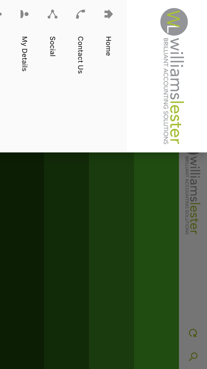 Williams Lester Accountants