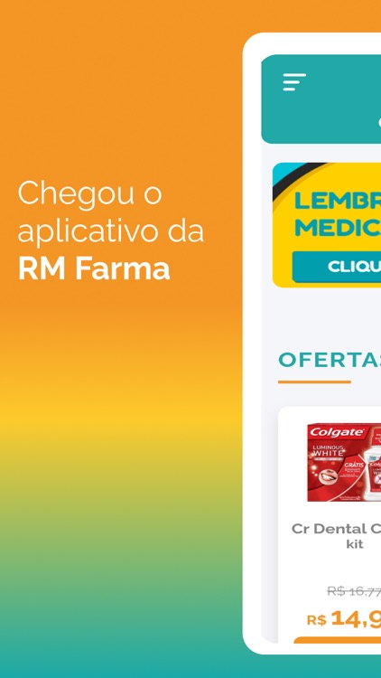 RM Farma