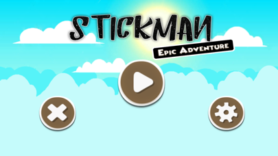 SunwinStickmanEpicAdventure