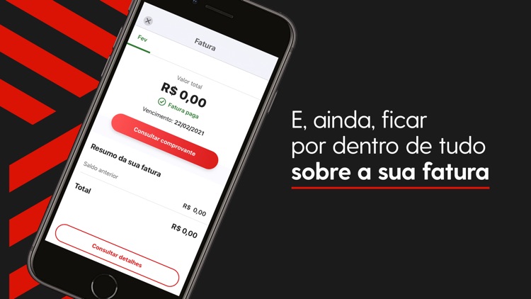 SKY: A gente se diverte junto! screenshot-7