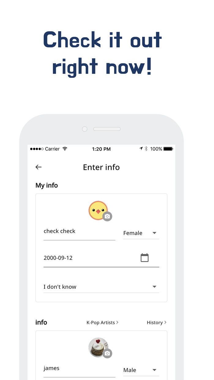 check checkeng-compatibility