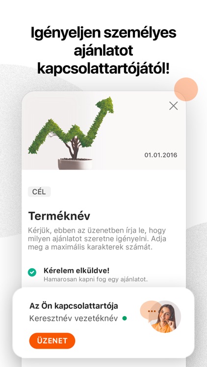 CIB Bank screenshot-3