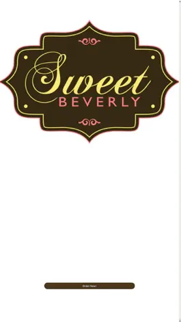 Game screenshot Sweet Beverly mod apk