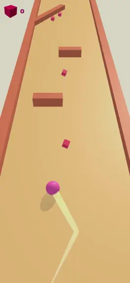 Game screenshot Ball Ups 3D mod apk