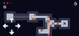 Game screenshot Dungeon & Puzzles-Offline Game mod apk