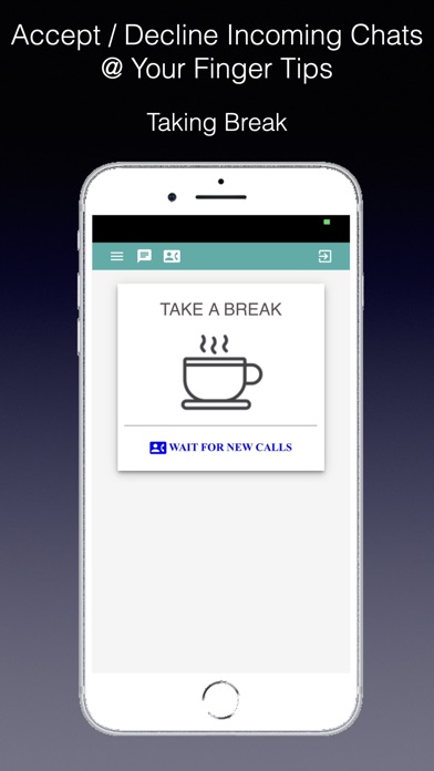 【图】商业实时聊天室(截图2) 【图】商业实时聊天室(截图2)