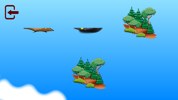 TalkPic. Learning words, kids