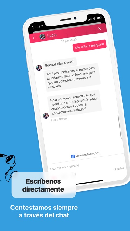 Eboca Wallet screenshot-4