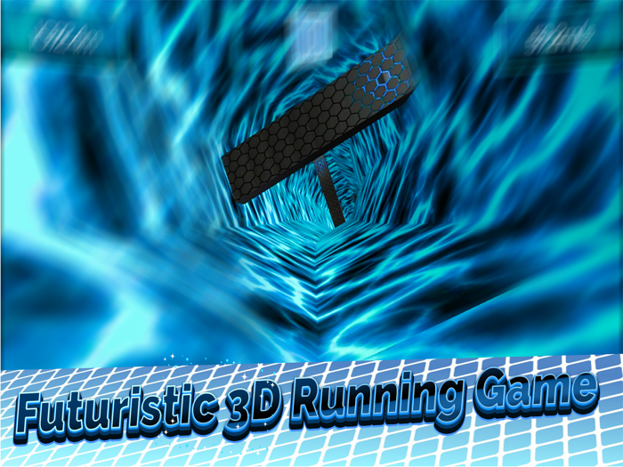 To The Future - Futuristic