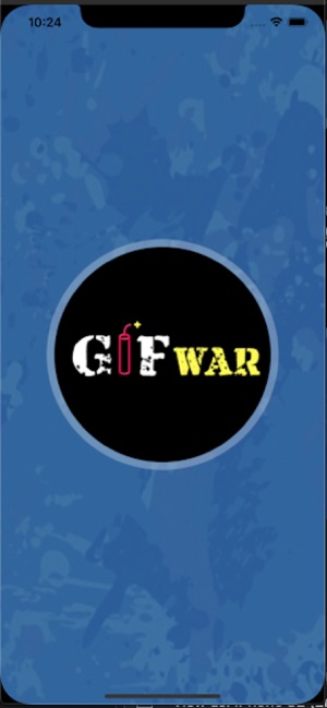 GIFWar(圖1)-速報App