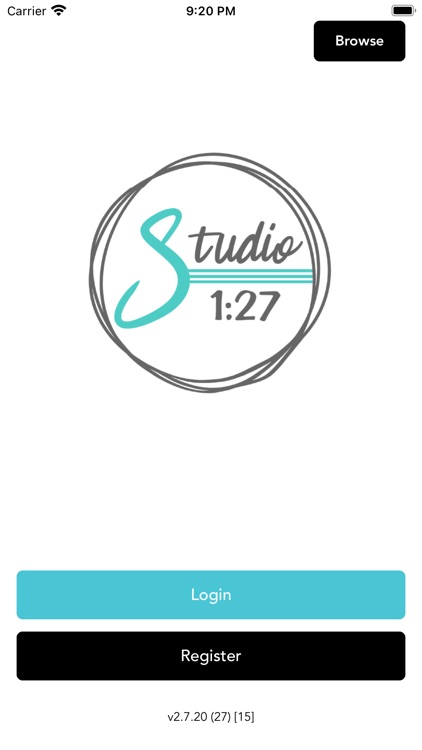 Studio 127 Boutique