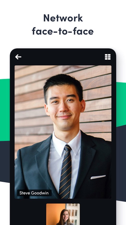 Swapcard - Smart Event App screenshot-7