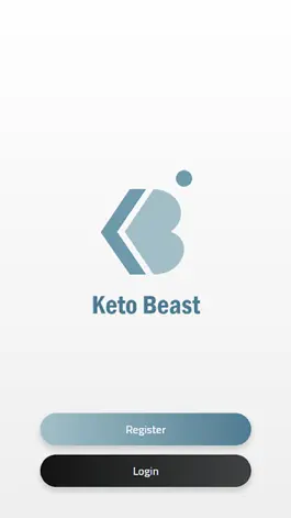 Game screenshot Keto Beast apk