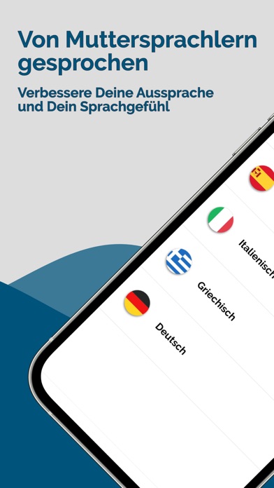 How to cancel & delete Jicki  - Sprachen lernen from iphone & ipad 2