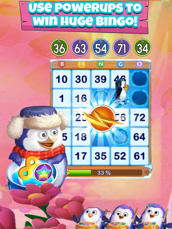 jogar bingo online gratis pharaos