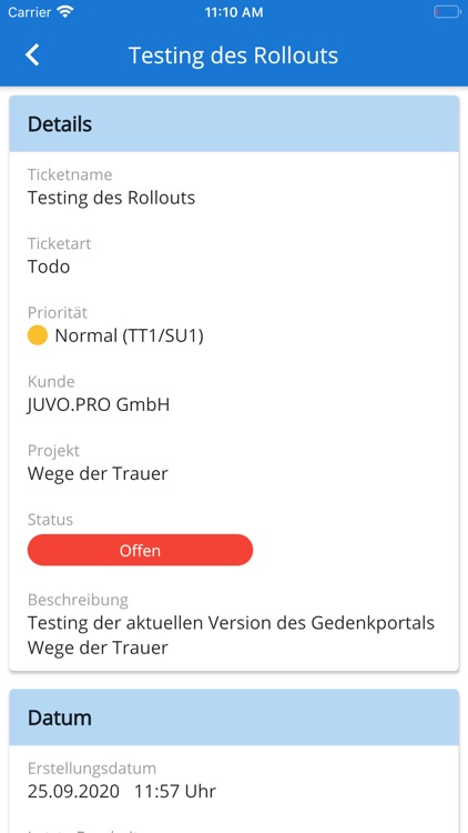 OM-Task screenshot-4
