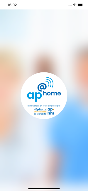 AP@home(圖1)-速報App