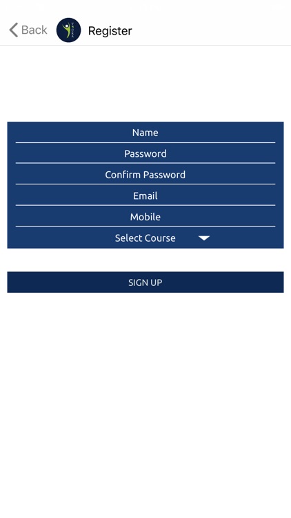 Vyuka - Exam Preparatory App