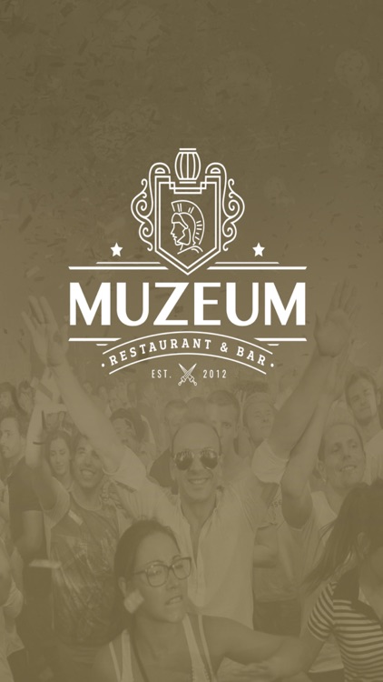 MUZEUM MY