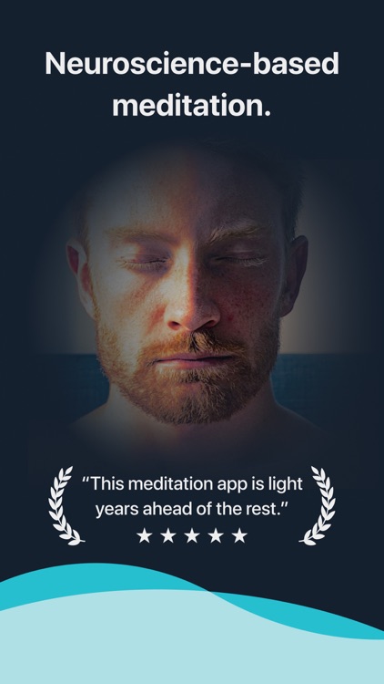 FitMind: Mind Training