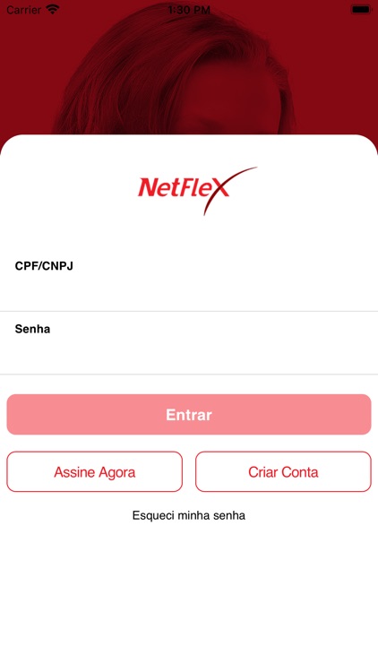 Netflexbr