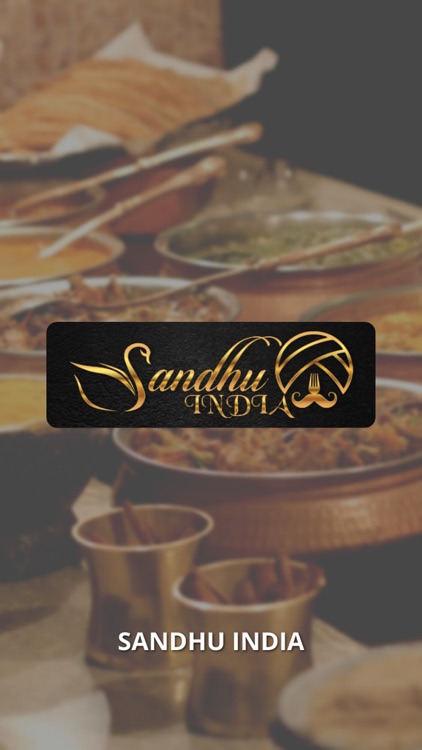 Sandhu India