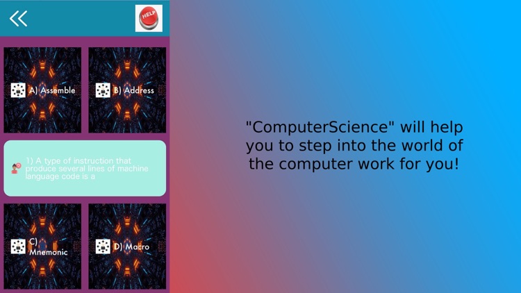 ComputerScience