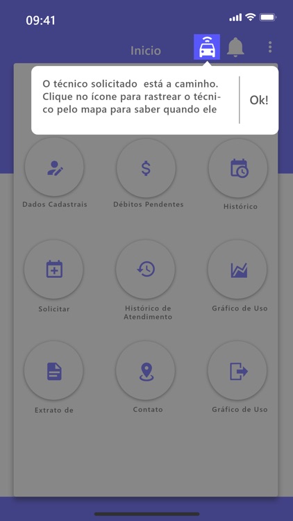 I9 Fibra screenshot-5