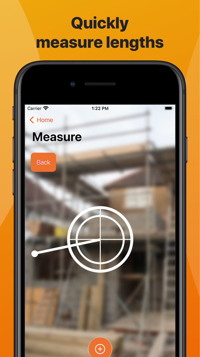 Pocket Toolbox - Lite