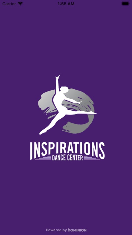 Inspirations Dance Center