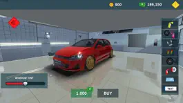 Game screenshot Modern Vehicle Parking hack