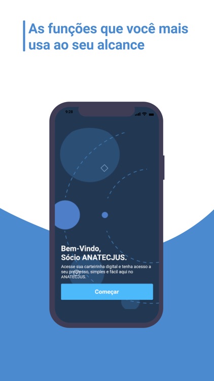 Anatecjus screenshot-3