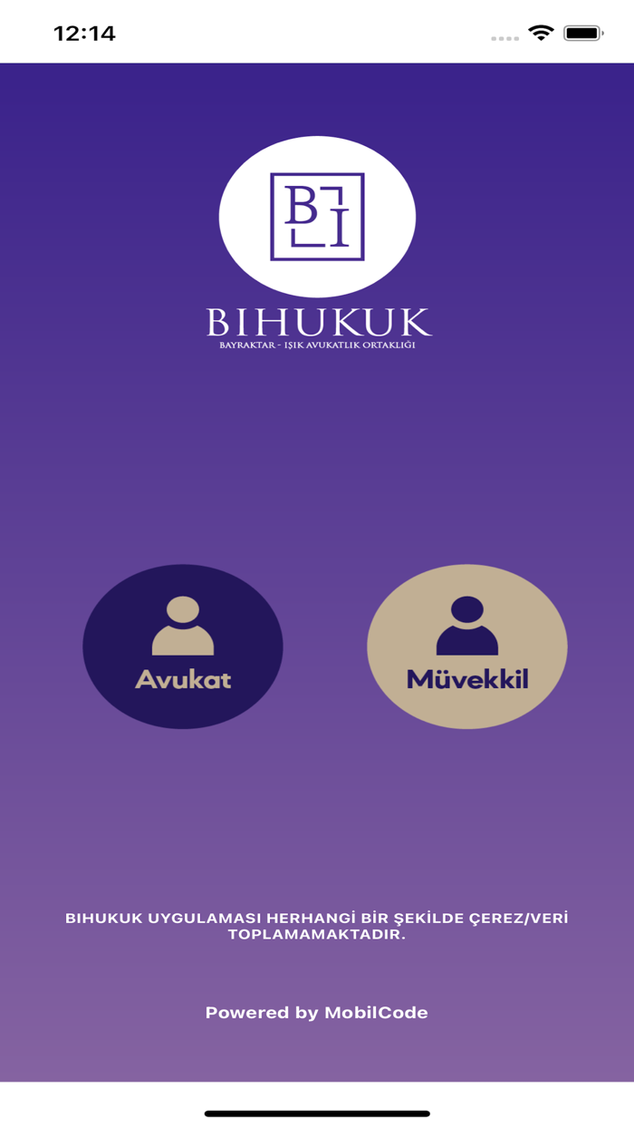 BIHUKUK