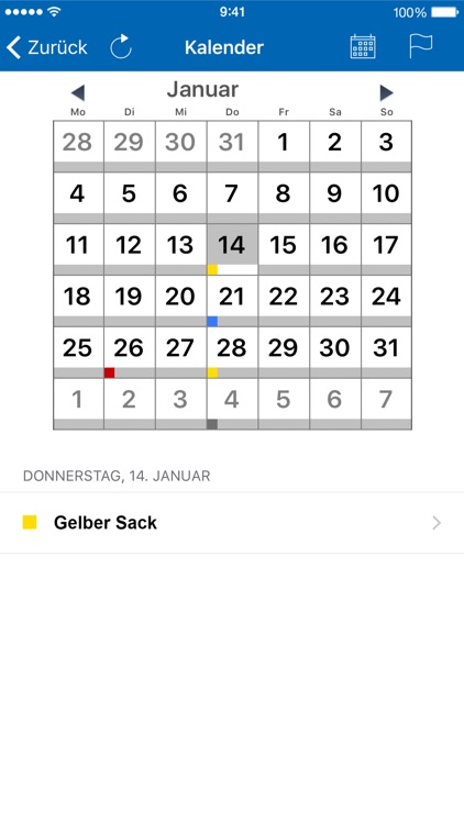 LK Emmendingen screenshot-3