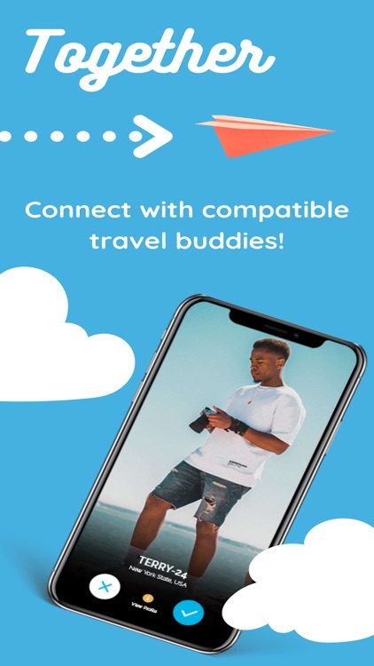 Obeo Travel screenshot-3