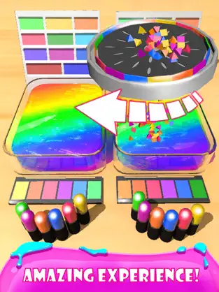 Screenshot 4 Fidget Toys iphone